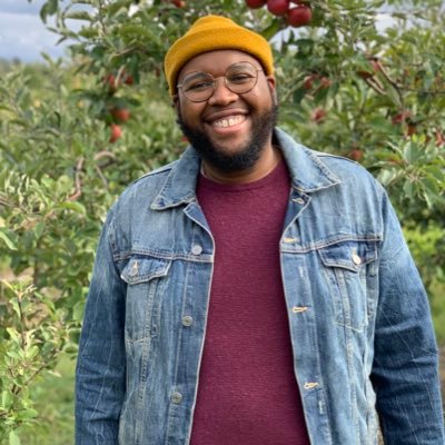 Profile Picture of Jeff Perkins, M.Ed (@jeffmrperkins) on Twitter