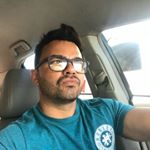 Profile Picture of Daniel Leonidas (@danielleonidas_81) on Instagram