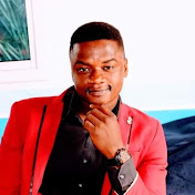 Profile Picture of Solomon Best Official (@solomonbestofficial3721) on Youtube