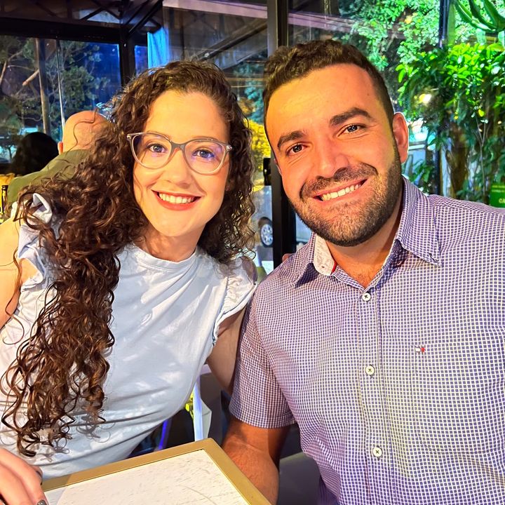 Profile Picture of Patric Renan (@patricrenan) on Tiktok