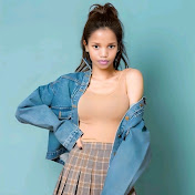 Profile Picture of Lisa McNulty  (@MrLSG_Sa_Manscope) on Youtube