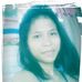 Profile Picture of April Joy Dicen (@apriljoy.dicen.1) on Facebook