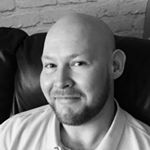 SteveB - Instagram Profile Picture of SteveB (@steven___bristow) on Instagram