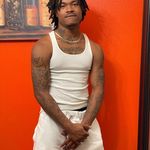 Profile Picture of Keith Avery (@realgogetter2020) on Instagram