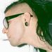 Profile Picture of Jared Sabol (Ergo Proxy) (@jared.sabol.9) on Facebook