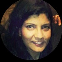 Profile Picture of Preety Verma (@preety-verma) on Quora