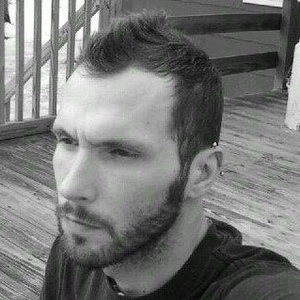 Kevin Patak - Myspace Profile Picture of Kevin Patak (@madhatterfl) on Myspace