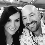 Profile Picture of Justin Snelling (@snails1717) on Instagram