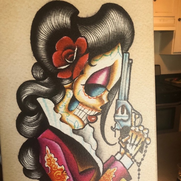 Profile Picture of Mike Diamond (@misher8500) on Poshmark