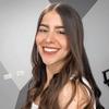 Profile Photo of Isabella López (@@isabellaalopezm) on Tiktok