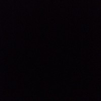 Quinn Baker - Quora Profile Picture of Quinn Baker (@quinn-baker-9) on Quora