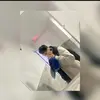 Profile Picture of 𝐄𝐫𝐢𝐜𝐤 𝐒𝐚𝐧𝐭𝐨𝐬 𝐌 ✍🏻 (@ericksantos1509) on Tiktok
