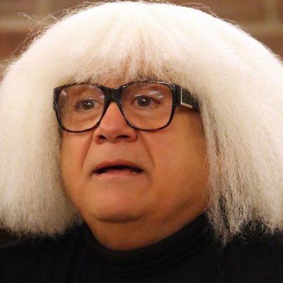 Profile Picture of Jonathan Blacker (@G00d_Username) on Twitter