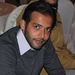 Profile Picture of Muhammad Ather Siddiqi (@ather5566) on Pinterest