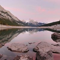 Profile Picture of Abdullah Rahimi (@abdullah-rahimi-1) on Quora