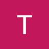 Profile Picture of Thomas Samuelssons (@thomassamuelssons) on Tiktok