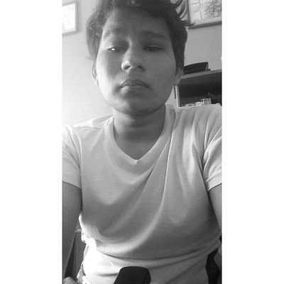 Eduardo Roca. - Twitter Profile Picture of Eduardo Roca. (@eduardoluis40) on Twitter