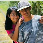 Römïï.cärränżä - Instagram Profile Picture of Römïï.cärränżä (@lorena.carranza18) on Instagram