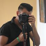 Profile Picture of Erik Reynoso (@erik.reynoso) on Instagram
