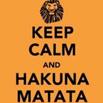 Profile Picture of Kamran Ul Haq (@kamran.haq) on Instagram