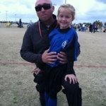 Profile Picture of Victor Haynes (@victorhaynes21) on Instagram