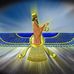 Profile Picture of Bahram Rad (@bahram.rad.3597) on Facebook