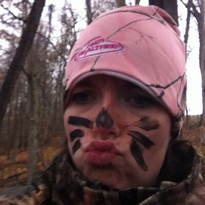 Profile Picture of Dianne Rapp (@deezer85) on Twitter