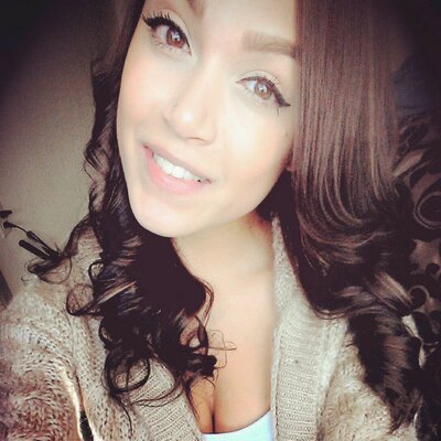 Profile Picture of Raven Ashleey Watson (@raw_raven) on Twitter