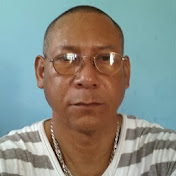 Profile Picture of Robert Kong (@robertkong7428) on Youtube