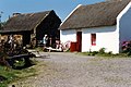 Profile Picture of Kerry Bog Villageon Wikipedia