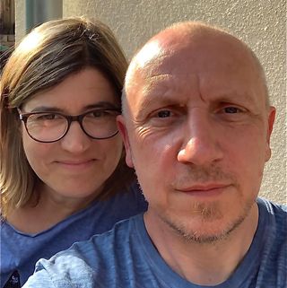 Profile Picture of Markus Treiber (@markus.treiber.52) on Facebook