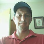 Profile Picture of Luis Raposo (@raposo2623) on Instagram