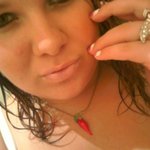 Profile Picture of Kellie Jaimes (@trumpayaccu) on Instagram