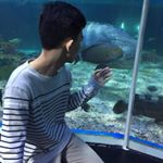 Profile Picture of ervin kenneth alas (@alaservin) on Instagram