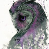 Profile Picture of Savanna Patterson (@savanna-patterson-2) on Quora