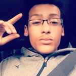 Profile Picture of Dontae Edwards (@edwards_dontae) on Instagram