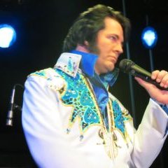 Profile Picture of Matt Elvis Dollar (@mattelvisdollar) on Twitter