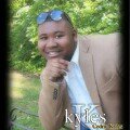 Profile Picture of Cedric Kyles (@cedrickyles) on Instagram