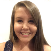 Profile Picture of Jill Achenberg (@jillachenberg8048) on Youtube