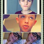 Profile Picture of Jacob, Mark, Bryce, Tyler (@hot_ass_boys_) on Instagram