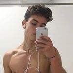Profile Picture of barry__andrews (@barry__andrews) on Instagram