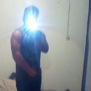 Profile Picture of Alex Gusman (@alex.gusman.5473894) on Facebook