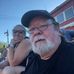 Profile Picture of Chris Bonner (@chris.bonner.370) on Facebook