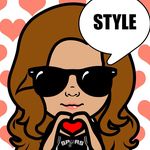 Profile Picture of Julia Trahan (@jujutcool) on Instagram