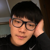 Profile Picture of Chia-Wei Liu (@onlyyou02468) on Flickr