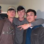 Profile Picture of brayden brooks (@braydennbrooks) on Instagram