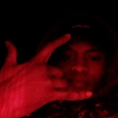 Profile Picture of Andrew Rison (@andrew_rison400) on Twitter