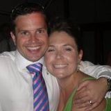 Profile Picture of Claire Scott-Bardwell (@ccsb) on Pinterest