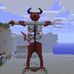 Profile Picture of Curtis Wiley (@curtis.wiley.54379) on Facebook