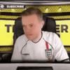 Profile Picture of   Alex Rai (@alex66lfc)... (@alex66lfc) on Tiktok